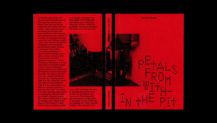 RegularPractice-ZachSoudan-GraphicDesign-itsnicethat-05.jpg