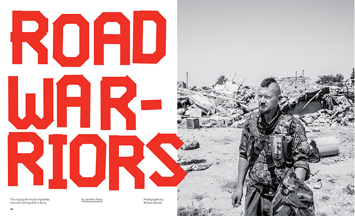 the-new-york-times-magazine-exhibition-graphic-design-itsnicethat-3.jpg
