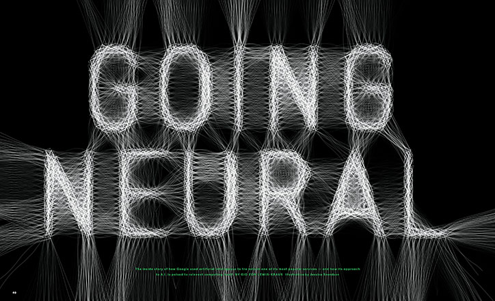 the-new-york-times-magazine-exhibition-graphic-design-itsnicethat-4.jpg