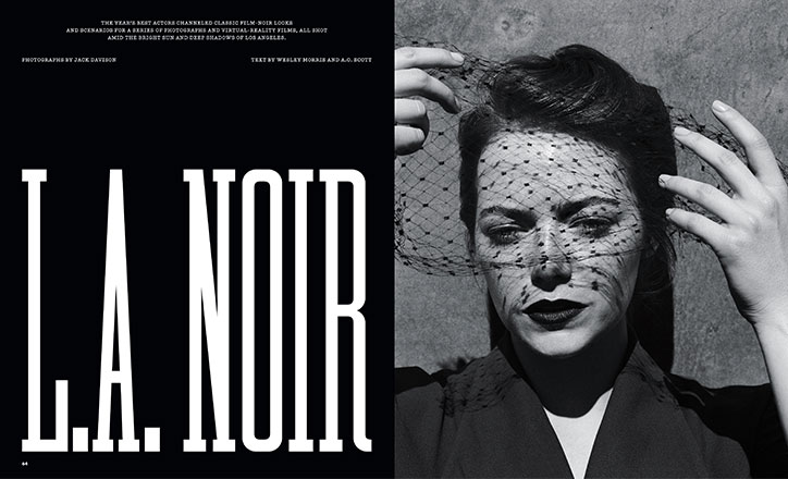 the-new-york-times-magazine-exhibition-graphic-design-itsnicethat-6.jpg