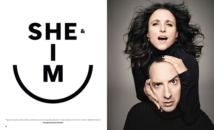 the-new-york-times-magazine-exhibition-graphic-design-itsnicethat-7.jpg