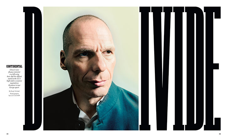 the-new-york-times-magazine-exhibition-graphic-design-itsnicethat-8.jpg