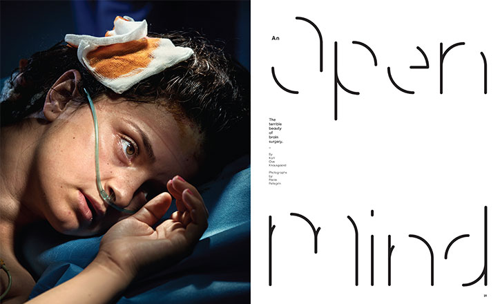 the-new-york-times-magazine-exhibition-graphic-design-itsnicethat-9.jpg