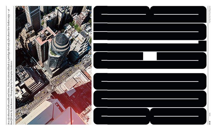 the-new-york-times-magazine-exhibition-graphic-design-itsnicethat-11.jpg