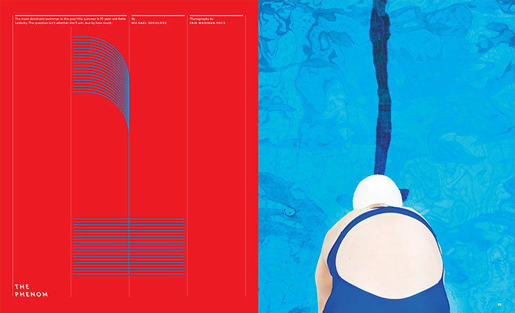 the-new-york-times-magazine-exhibition-graphic-design-itsnicethat-13.jpg