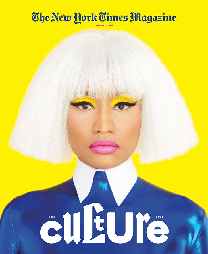 the-new-york-times-magazine-exhibition-graphic-design-itsnicethat-14.jpg