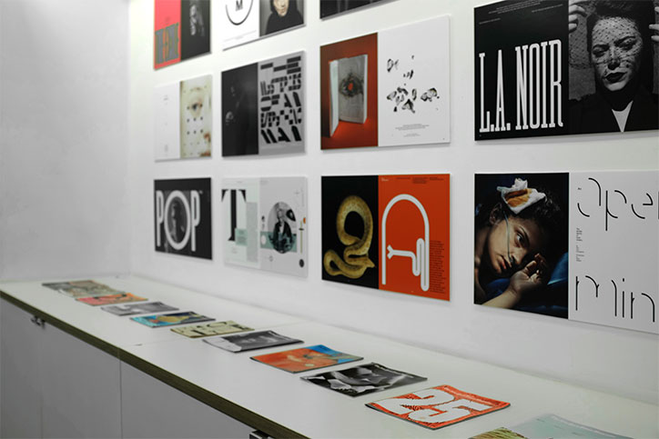 the-new-york-times-magazine-exhibition-graphic-design-itsnicethat-16.jpg