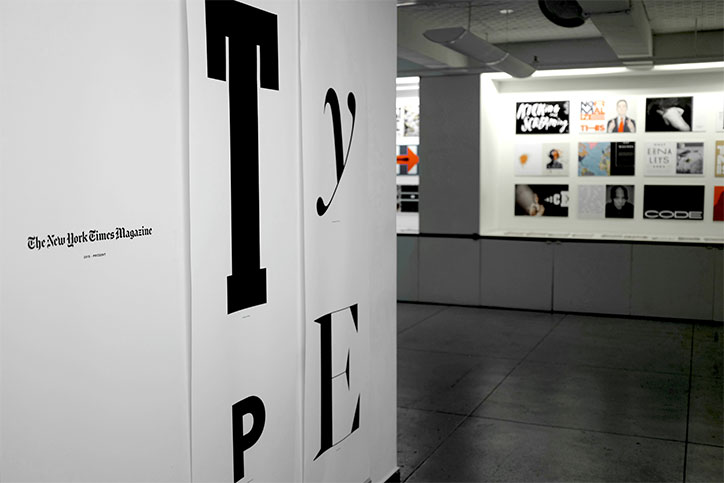 the-new-york-times-magazine-exhibition-graphic-design-itsnicethat-17.jpg