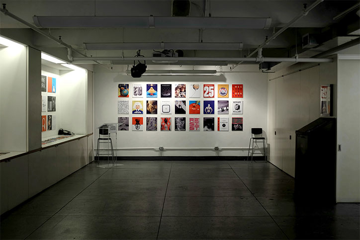 the-new-york-times-magazine-exhibition-graphic-design-itsnicethat-18.jpg