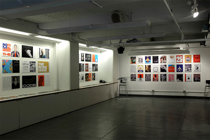 the-new-york-times-magazine-exhibition-graphic-design-itsnicethat-19.jpg