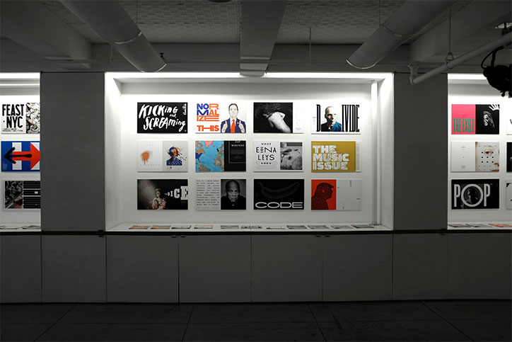 the-new-york-times-magazine-exhibition-graphic-design-itsnicethat-20.jpg