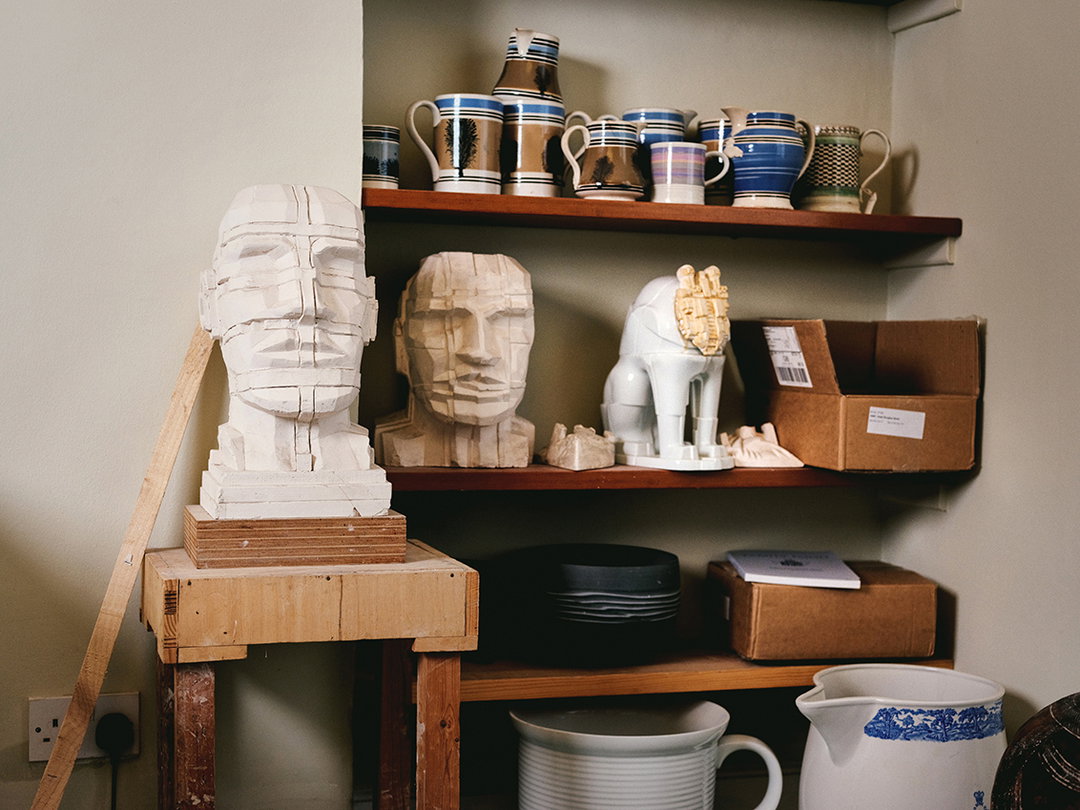 Jamie_Stoker_Eduardo_Paolozzi_Its_Nice_That_1.jpg