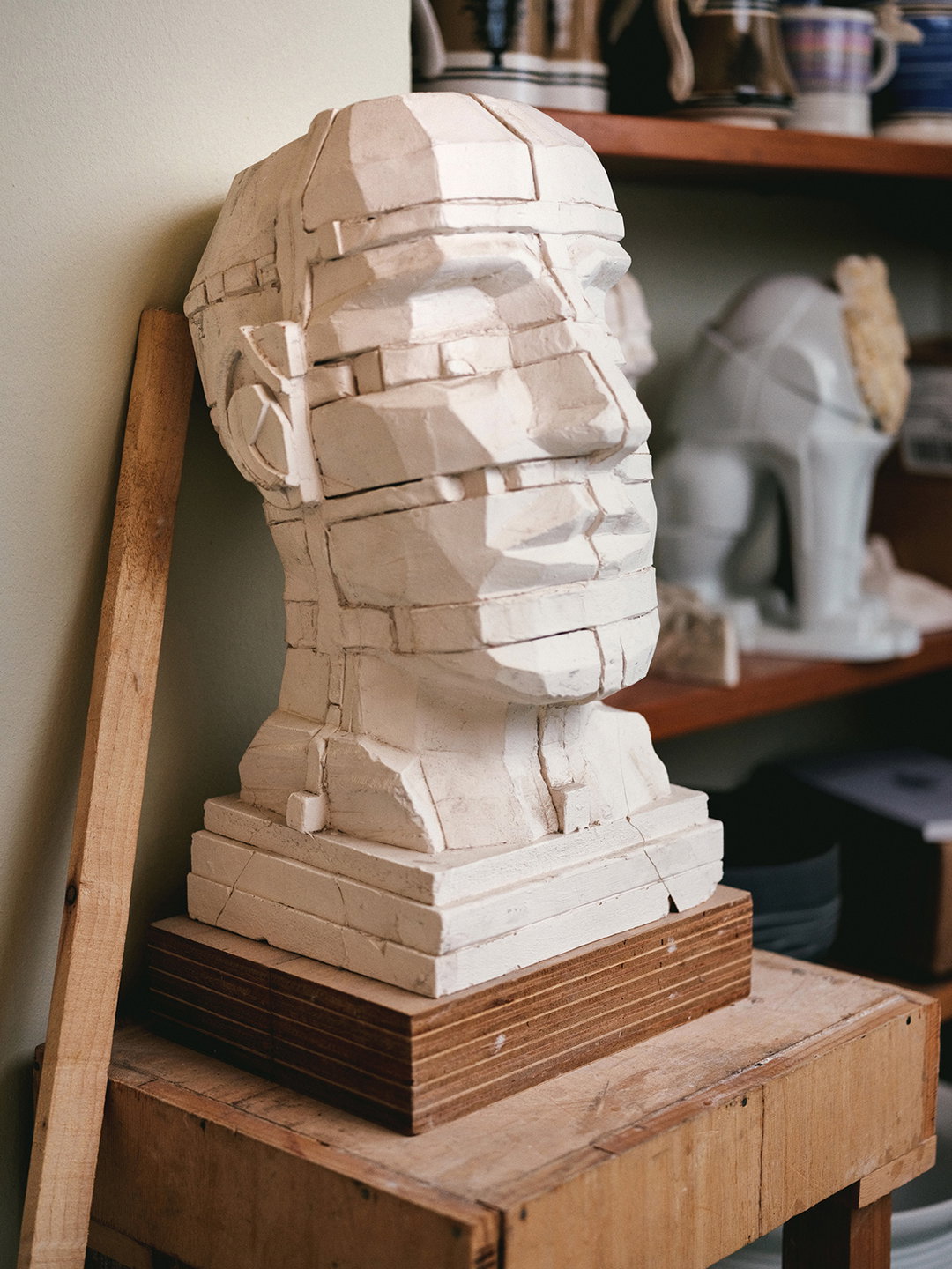 Jamie_Stoker_Eduardo_Paolozzi_Its_Nice_That_4.jpg
