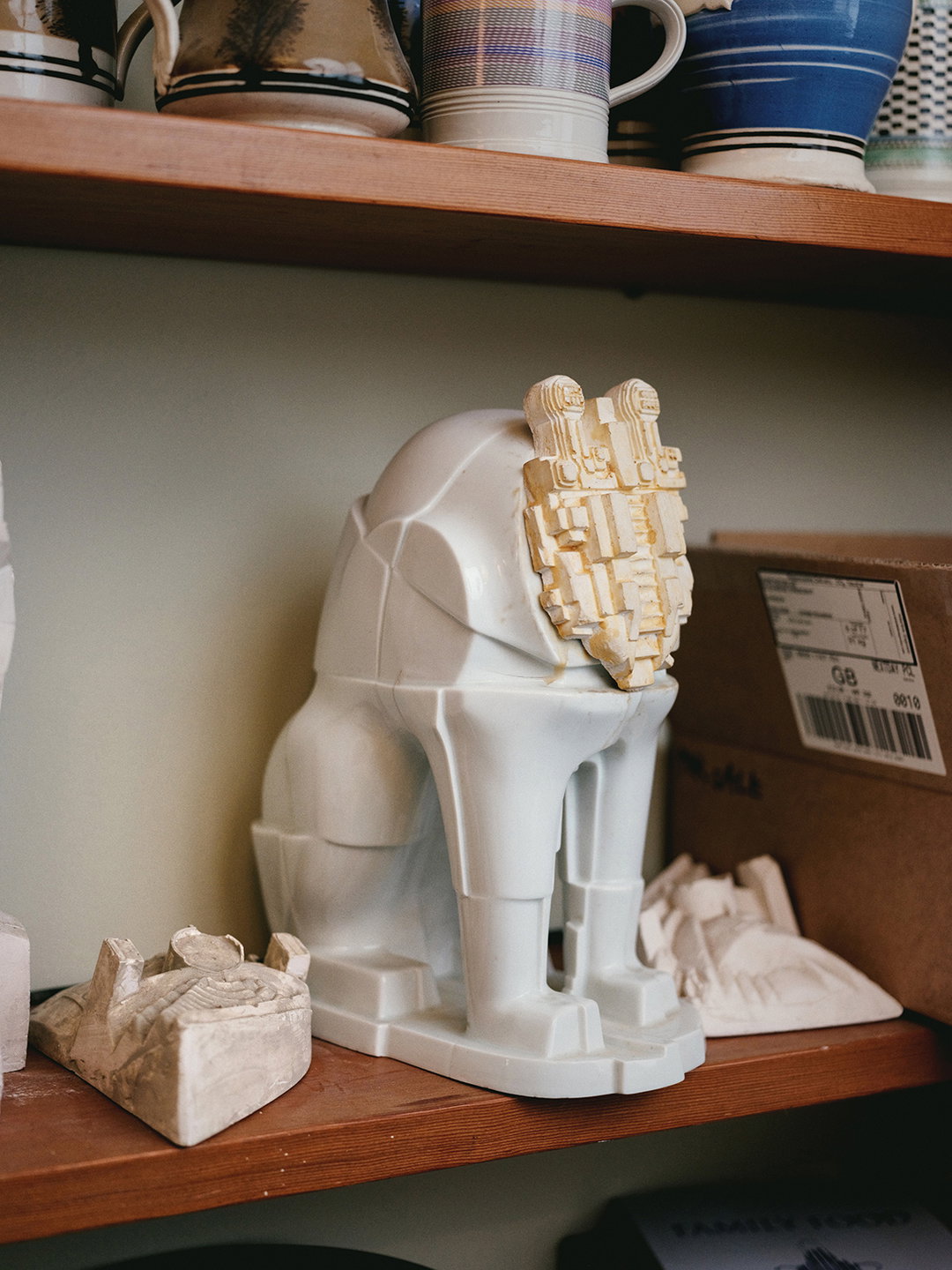 Jamie_Stoker_Eduardo_Paolozzi_Its_Nice_That_5.jpg