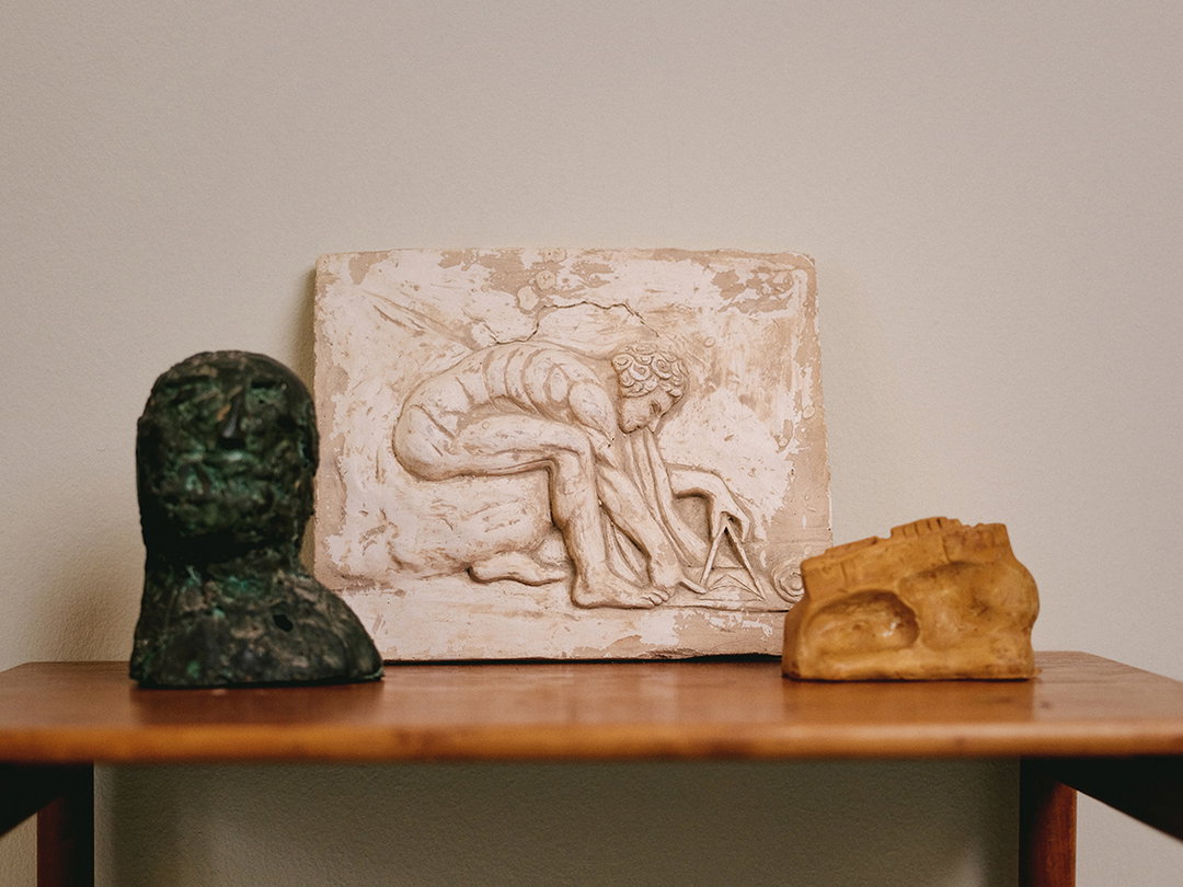 Jamie_Stoker_Eduardo_Paolozzi_Its_Nice_That_8.jpg
