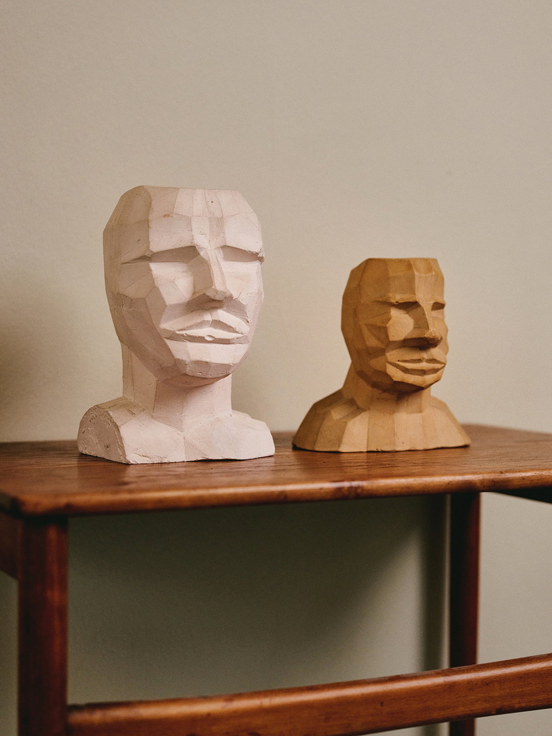 Jamie_Stoker_Eduardo_Paolozzi_Its_Nice_That_9.jpg