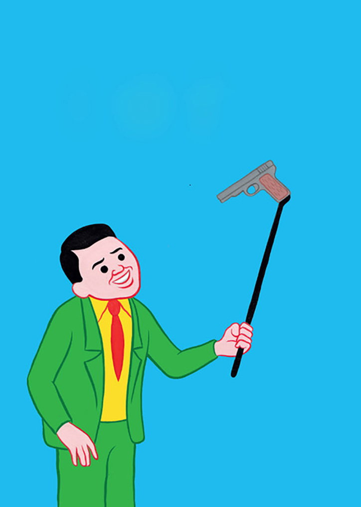 JoanCornellá-Selfie-Exhibition-01.jpg