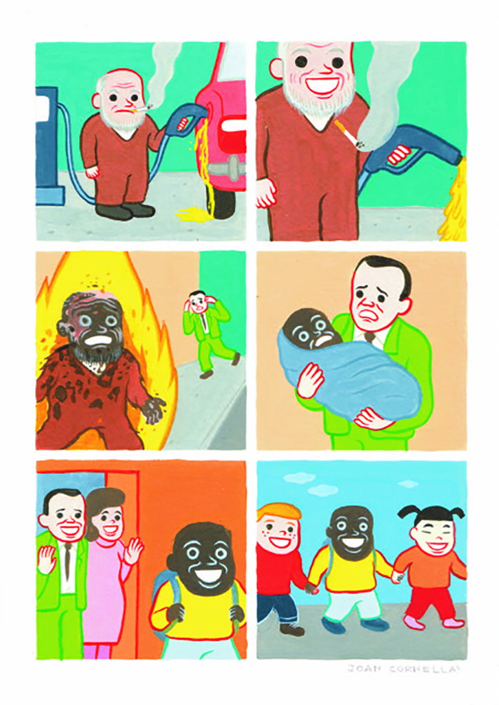 JoanCornellá-Marupakan-Exhibition-02.jpg