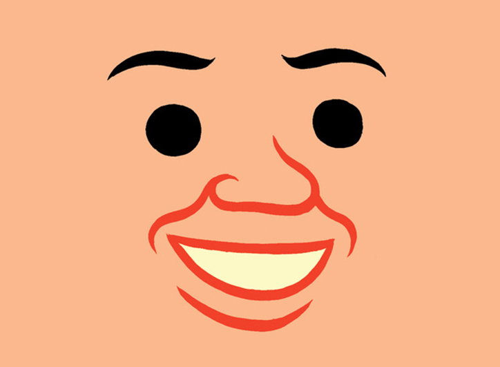 JoanCornellá-Zonzo-Exhibition-03.jpg