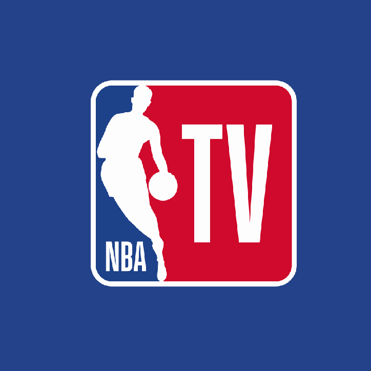 NBA_Logo_Rebrand_OCD_Commercial_Its_Nice_That_2.png