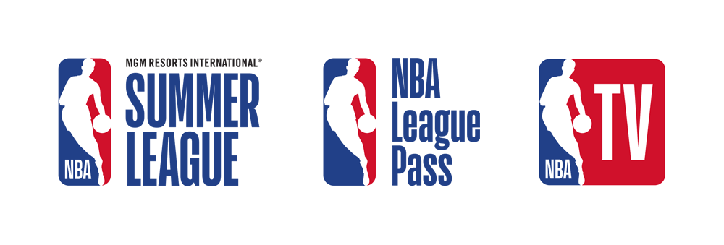 NBA_Logo_Rebrand_OCD_Commercial_Its_Nice_That_4.png