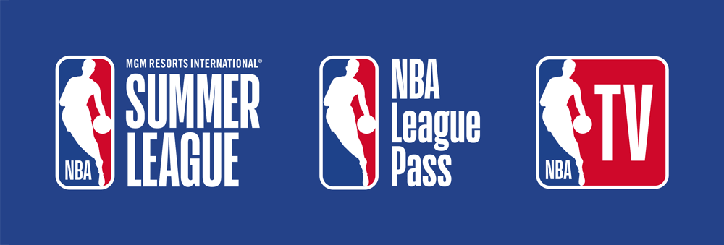 NBA_Logo_Rebrand_OCD_Commercial_Its_Nice_That_5.png