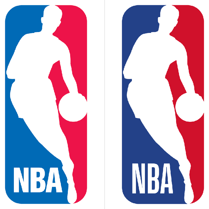 OCD_Commerical_NBA_Rebrand_ITs_Nice_That.png