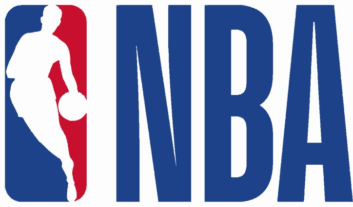 OCD_Commercial_NBA_Its_Nice_That_list.jpg