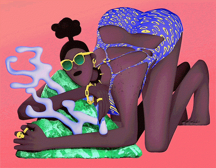 Joe-Melhuish-illustration-itsnicethat-6.gif
