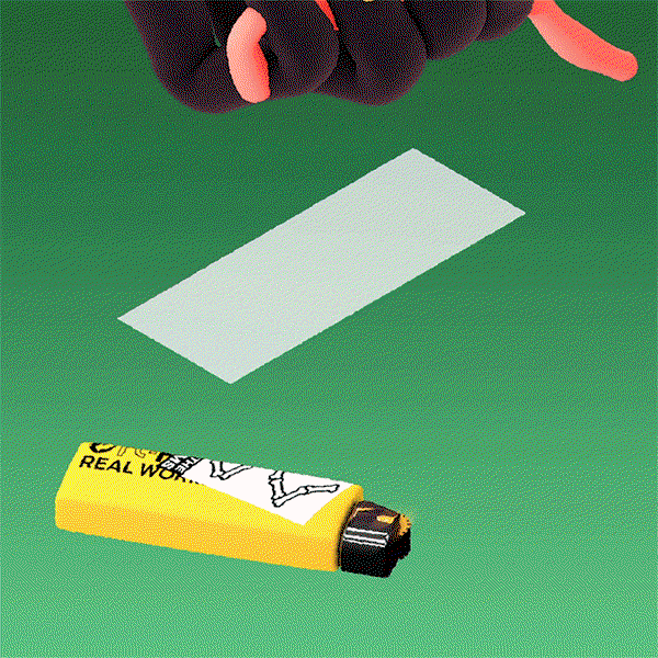 Joe_Melhuish_illustration_itsnicethat_4.gif