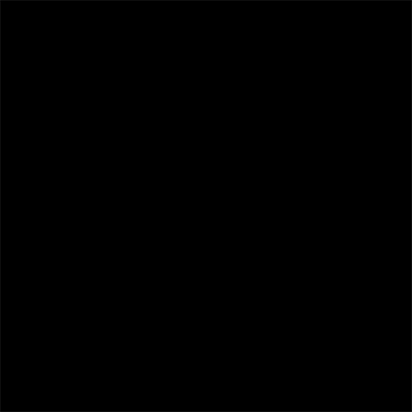 Joe-Melhuish-illustration-itsnicethat-1-compressor.gif