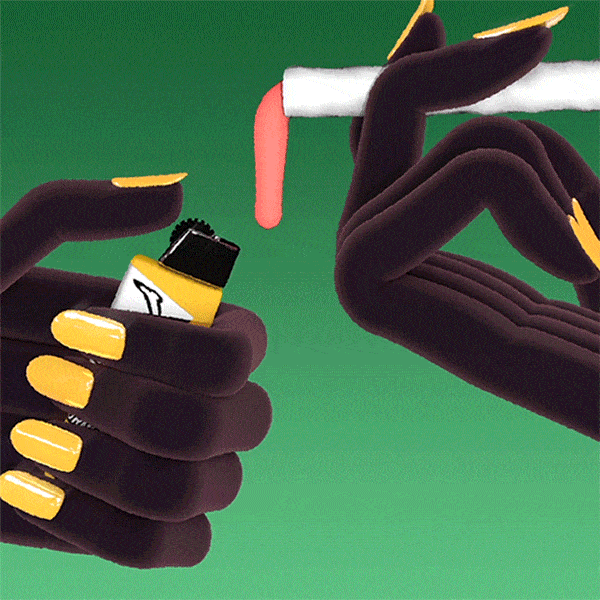 Joe-Melhuish-illustration-itsnicethat-5-compressor.gif