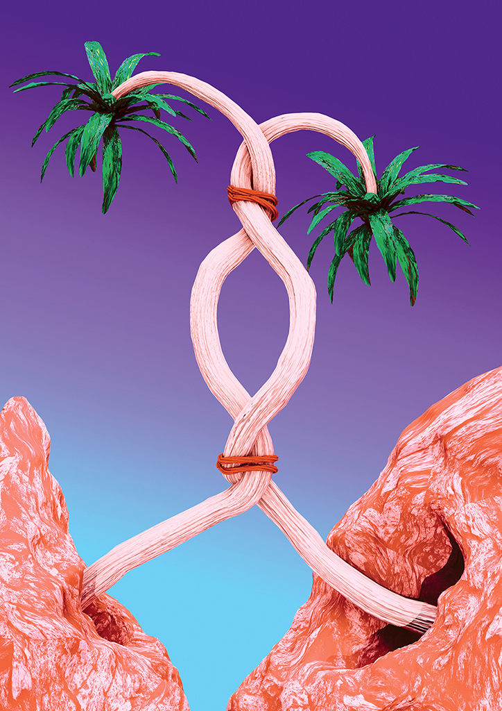 Joseph-Melhuish-illustration-itsnicethat-10.png