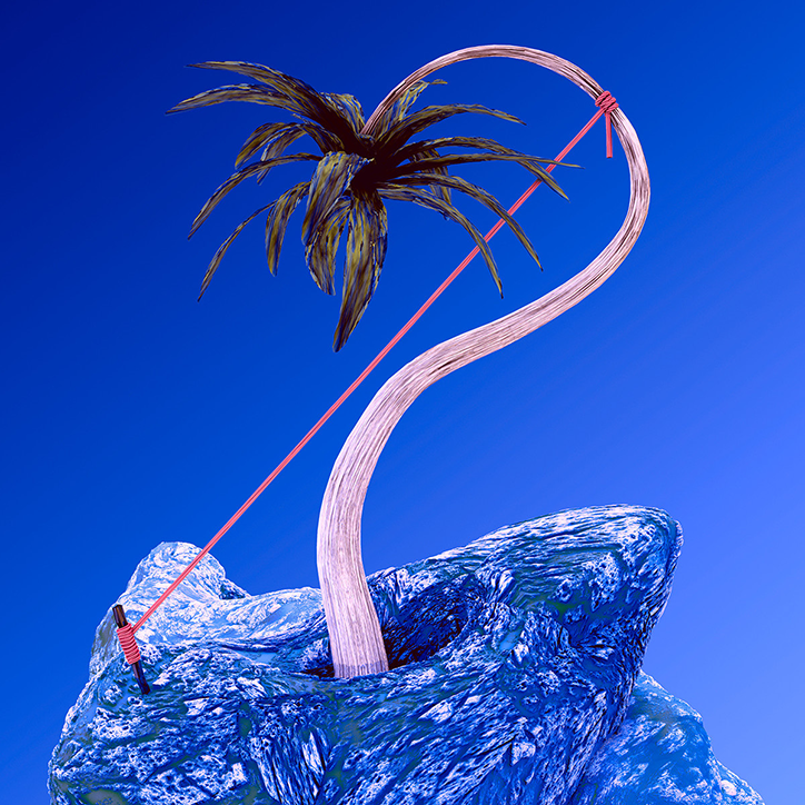 Joe-Melhuish-illustration-itsnicethat-11.png