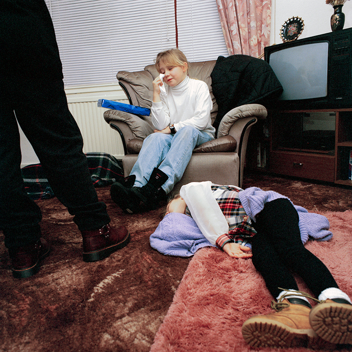Margaret_Mitchell-family-photogaphy-itsnicethat-07.png