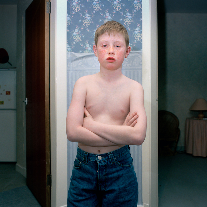 Margaret_Mitchell-family-photogaphy-itsnicethat-02.png