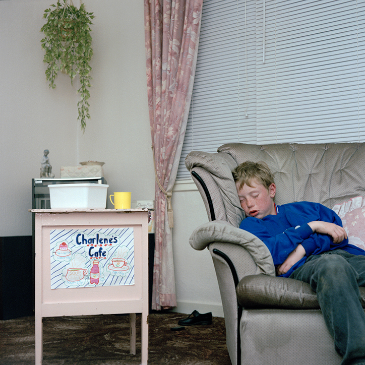 Margaret_Mitchell-family-photogaphy-itsnicethat-05.png