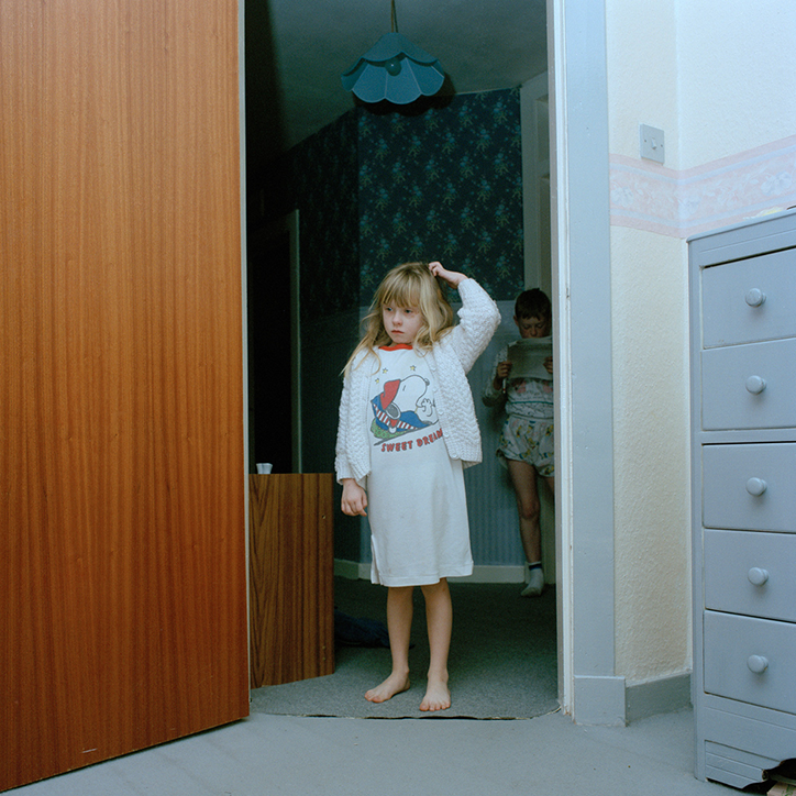 Margaret_Mitchell-family-photogaphy-itsnicethat-06.png