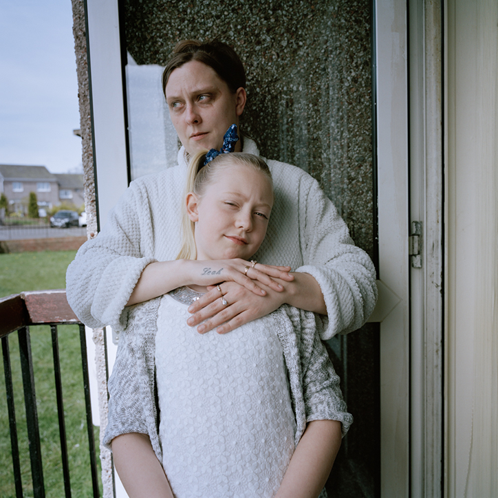Margaret_Mitchell-in-this-place-photogaphy-itsnicethat-03.png