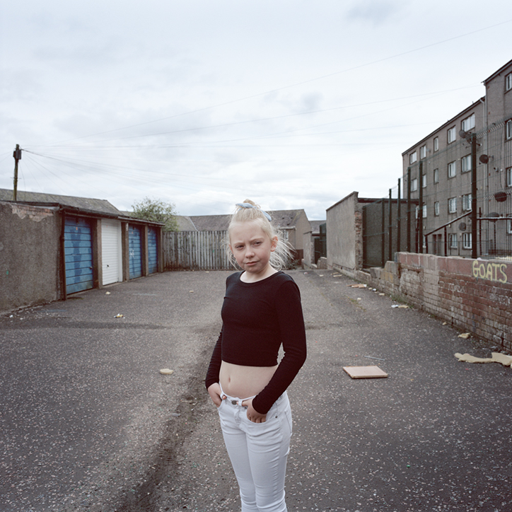 Margaret_Mitchell-in-this-place-photogaphy-itsnicethat-02.png