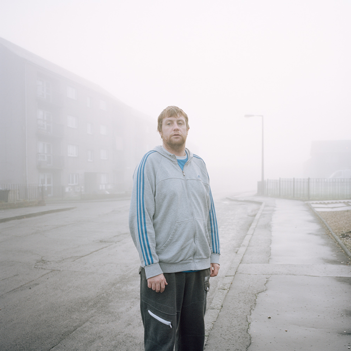 Margaret_Mitchell-in-this-place-photogaphy-itsnicethat-04.png