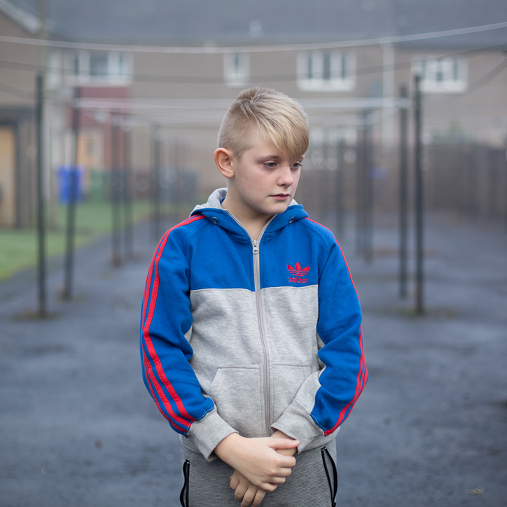 Margaret_Mitchell-in-this-place-photogaphy-itsnicethat-05.png