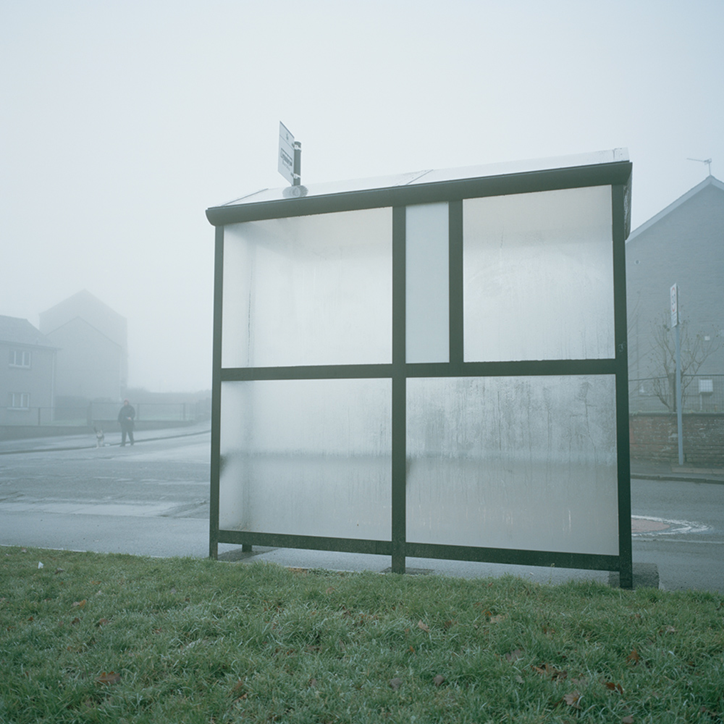 Margaret_Mitchell-in-this-place-photogaphy-itsnicethat-06.png
