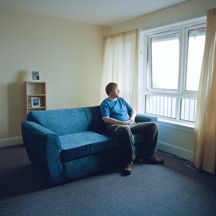 Margaret_Mitchell-in-this-place-photogaphy-itsnicethat-08.png