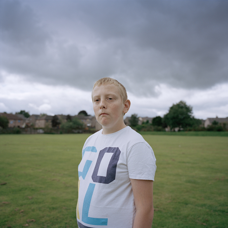 Margaret_Mitchell-in-this-place-photogaphy-itsnicethat-09.png