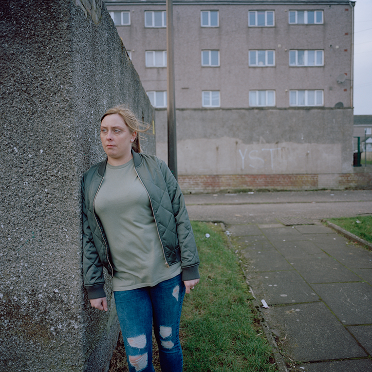 Margaret_Mitchell-in-this-place-photogaphy-itsnicethat-10.png