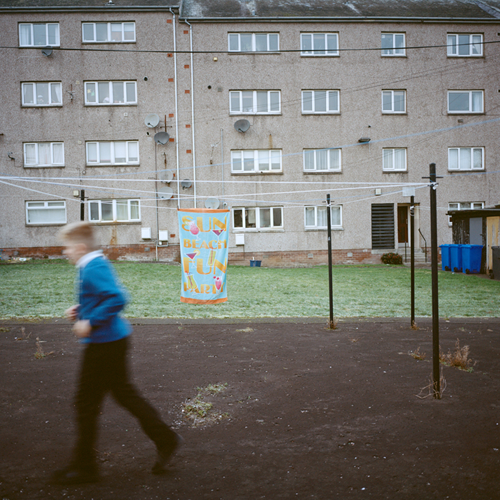 Margaret_Mitchell-in-this-place-photogaphy-itsnicethat-11.png