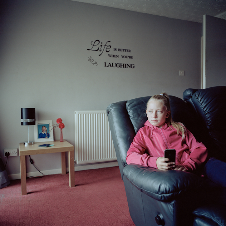 Margaret_Mitchell-in-this-place-photogaphy-itsnicethat-12.png