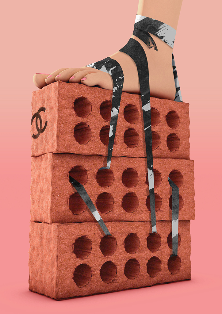 Joseph-Melhuish-illustration-itsnicethat-15.png