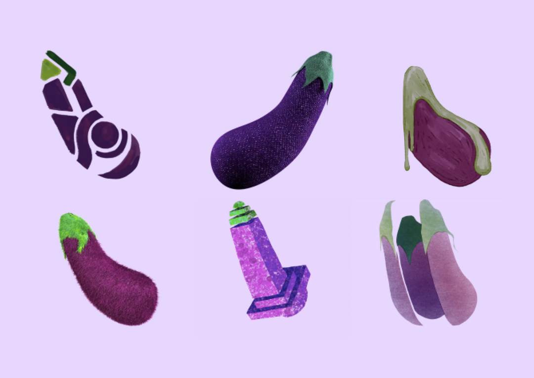 Here_Lineup_AG2.png
